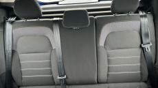 Dacia Sandero Stepway 1.0 TCe Comfort 5dr Petrol Hatchback